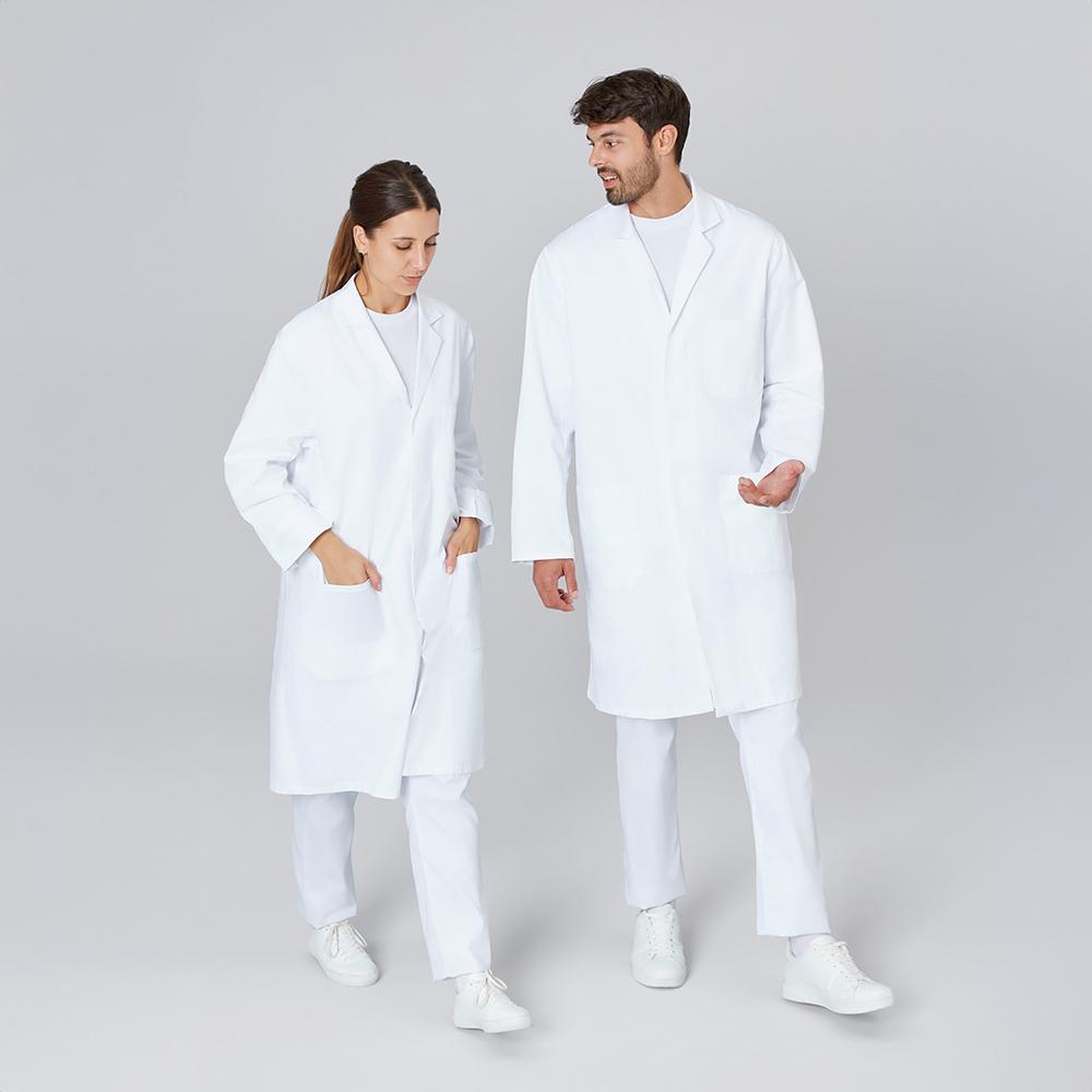 EXNER | Laborkittel unisex 100% Baumwolle (2793510)